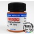 Acrylic Paint - Rust Light Shadow 1 (22ml) Acrylic Paint - Rust Light Shadow 1 (22ml)