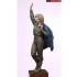 1/16 Marilyn Monroe in Korea for USO Tour 1954 1/16 Marilyn Monroe in Korea for USO Tour 1954