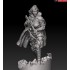 1/35 WWII Red Army Female Sniper 1/35 WWII Red Army Female Sniper