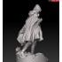 1/35 WWII Red Army Female Sniper 1/35 WWII Red Army Female Sniper