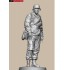 1/16 Ambush at Poteau - MG 42 Gunner of KG Hansen, Battle of the Bulge 1944 1/16 Ambush at Poteau - MG 42 Gunner of KG Hansen, Battle of the Bulge 1944