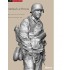 200mm Ambush at Poteau - MG 42 Gunner of KG Hansen, Battle of the Bulge 1944 200mm Ambush at Poteau - MG 42 Gunner of KG Hansen, Battle of the Bulge 1944
