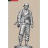 200mm Ambush at Poteau - MG 42 Gunner of KG Hansen, Battle of the Bulge 1944 200mm Ambush at Poteau - MG 42 Gunner of KG Hansen, Battle of the Bulge 1944