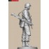 200mm Ambush at Poteau - MG 42 Gunner of KG Hansen, Battle of the Bulge 1944 200mm Ambush at Poteau - MG 42 Gunner of KG Hansen, Battle of the Bulge 1944