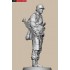 200mm Ambush at Poteau - MG 42 Gunner of KG Hansen, Battle of the Bulge 1944 200mm Ambush at Poteau - MG 42 Gunner of KG Hansen, Battle of the Bulge 1944