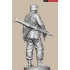 200mm Ambush at Poteau - MG 42 Gunner of KG Hansen, Battle of the Bulge 1944 200mm Ambush at Poteau - MG 42 Gunner of KG Hansen, Battle of the Bulge 1944