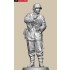 1/10 Ambush at Poteau Rifleman with Captured M1 Carbine