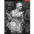 1/10 Ambush at Poteau Rifleman with Captured M1 Carbine