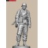 1/35 Ambush at Poteau - MG 42 Gunner of KG Hansen, Battle of the Bulge 1944 1/35 Ambush at Poteau - MG 42 Gunner of KG Hansen, Battle of the Bulge 1944
