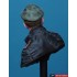 1/10 Joachim Peiper Bust 1/10 Joachim Peiper Bust