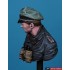 1/10 Joachim Peiper Bust 1/10 Joachim Peiper Bust