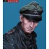 1/10 Joachim Peiper Bust 1/10 Joachim Peiper Bust