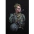 1/10 German 6th Army, Stalingrad 1942 Bust 1/10 German 6th Army, Stalingrad 1942 Bust
