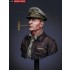 1/10 UN Supreme Commander Gen. Douglas MacArthur Bust 1/10 UN Supreme Commander Gen. Douglas MacArthur Bust