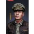 1/10 UN Supreme Commander Gen. Douglas MacArthur Bust 1/10 UN Supreme Commander Gen. Douglas MacArthur Bust