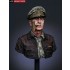 1/10 UN Supreme Commander Gen. Douglas MacArthur Bust 1/10 UN Supreme Commander Gen. Douglas MacArthur Bust