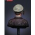1/10 UN Supreme Commander Gen. Douglas MacArthur Bust 1/10 UN Supreme Commander Gen. Douglas MacArthur Bust
