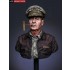 1/10 UN Supreme Commander Gen. Douglas MacArthur Bust 1/10 UN Supreme Commander Gen. Douglas MacArthur Bust