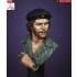 1/10 Beginners Series - Che Guevara Resin Bust 1/10 Beginners Series - Che Guevara Resin Bust
