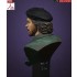 1/10 Beginners Series - Che Guevara Resin Bust 1/10 Beginners Series - Che Guevara Resin Bust