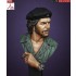 1/10 Beginners Series - Che Guevara Resin Bust 1/10 Beginners Series - Che Guevara Resin Bust