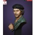1/10 Beginners Series - Che Guevara Resin Bust 1/10 Beginners Series - Che Guevara Resin Bust