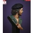 1/10 Beginners Series - Che Guevara Resin Bust 1/10 Beginners Series - Che Guevara Resin Bust