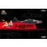 1/48 Northrop P-61B NOSEART w/Full Underwing Store & Special Metal weight 1/48 Northrop P-61B NOSEART w/Full Underwing Store & Special Metal weight