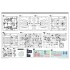 1/48 Northrop P-61B NOSEART w/Full Underwing Store & Special Metal weight 1/48 Northrop P-61B NOSEART w/Full Underwing Store & Special Metal weight