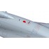 1/48 Sukhoi Su-27 Flanker B Heavy Fighter Service in China 30th Annversary 1/48 Sukhoi Su-27 Flanker B Heavy Fighter Service in China 30th Annversary
