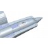 1/48 Sukhoi Su-27 Flanker B Heavy Fighter Service in China 30th Annversary 1/48 Sukhoi Su-27 Flanker B Heavy Fighter Service in China 30th Annversary
