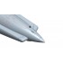 1/48 Sukhoi Su-27 Flanker B Heavy Fighter Service in China 30th Annversary 1/48 Sukhoi Su-27 Flanker B Heavy Fighter Service in China 30th Annversary