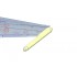 1/48 Sukhoi Su-27 Flanker B Heavy Fighter Service in China 30th Annversary 1/48 Sukhoi Su-27 Flanker B Heavy Fighter Service in China 30th Annversary