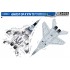 1/48 Ukrainian AF MIG-29 9-13 Ghost of Kiev Digital Camouflage [Limited Edition]