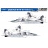 1/48 Ukrainian AF MIG-29 9-13 Ghost of Kiev Digital Camouflage [Limited Edition]
