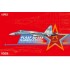 1/72 PLAAF Sukhoi Su-35S Flanker E Multirole Fighter 1/72 PLAAF Sukhoi Su-35S Flanker E Multirole Fighter