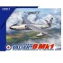1/144 RAF Vickers Valiant B.MK1 Strategic Bomber 1/144 RAF Vickers Valiant B.MK1 Strategic Bomber
