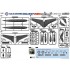 1/144 RAF Vickers Valiant B.MK1 Strategic Bomber 1/144 RAF Vickers Valiant B.MK1 Strategic Bomber