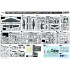 1/32 Curtiss Hawk 81 A-2 AVG Flying Tigers 1/32 Curtiss Hawk 81 A-2 AVG Flying Tigers