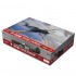 1/32 USAAF Curtiss Warhawk P-40B Pearl Harbor 1941 1/32 USAAF Curtiss Warhawk P-40B Pearl Harbor 1941