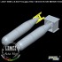 1/48 WWII US Navy Douglas TBD-1 Devastator Midway 1942 1/48 WWII US Navy Douglas TBD-1 Devastator Midway 1942