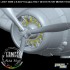 1/48 WWII US Navy Douglas TBD-1 Devastator Midway 1942 1/48 WWII US Navy Douglas TBD-1 Devastator Midway 1942
