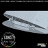 1/48 WWII US Navy Douglas TBD-1 Devastator Midway 1942 1/48 WWII US Navy Douglas TBD-1 Devastator Midway 1942