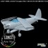 1/48 WWII US Navy Douglas TBD-1 Devastator Midway 1942 1/48 WWII US Navy Douglas TBD-1 Devastator Midway 1942