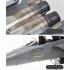 1/48 McDonnell Douglas F-15E Strike Eagle 1/48 McDonnell Douglas F-15E Strike Eagle