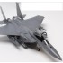 1/48 McDonnell Douglas F-15E Strike Eagle 1/48 McDonnell Douglas F-15E Strike Eagle