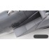1/48 McDonnell Douglas F-15E Strike Eagle 1/48 McDonnell Douglas F-15E Strike Eagle
