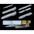 1/48 McDonnell Douglas F-15E Strike Eagle 1/48 McDonnell Douglas F-15E Strike Eagle
