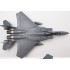 1/48 McDonnell Douglas F-15E Strike Eagle 1/48 McDonnell Douglas F-15E Strike Eagle