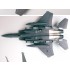 1/48 McDonnell Douglas F-15E Strike Eagle 1/48 McDonnell Douglas F-15E Strike Eagle